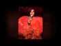 Il testo della The music in the mirror Diana Ross