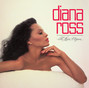 Il testo della To love again Diana Ross