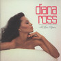 Il testo della Too shy to say Diana Ross