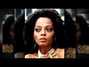 Il testo della Two can make it Diana Ross