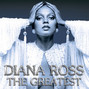 Il testo della What a wonderful world Diana Ross