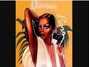 Il testo della Where did we go wrong Diana Ross