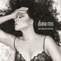 Il testo della You are not alone Diana Ross