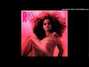 Il testo della You do it Diana Ross