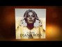 Il testo della You got it Diana Ross