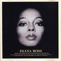 Il testo della You're good my child Diana Ross
