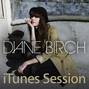 Il testo della Fire escape Diane Birch