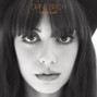 Il testo della Magic view Diane Birch