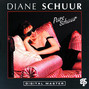 Il testo della All caught up in love Diane Schuur