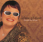 Il testo della For the first time Diane Schuur