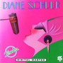 Il testo della How long has this been going on? Diane Schuur