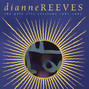 Il testo della Better days Dianne Reeves