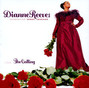 Il testo della Key largo Dianne Reeves
