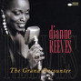 Il testo della Let me love you Dianne Reeves