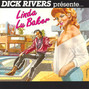 Lyrics of Ainsi soit-elle Dick Rivers