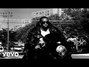 Il testo della Angels Diddy-dirty Money