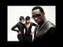 Il testo della No ordinary love Diddy-dirty Money