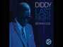 Il testo della Last night [instrumental] Diddy