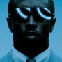 Il testo della The future Diddy