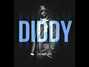 Il testo della Tomorrow tonight Diddy