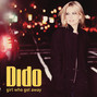 Il testo della Girl who got away Dido