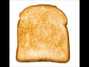 Il testo della Toastbrotbaby Die Doofen