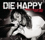Lyrics of Big boy Die Happy