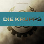 Il testo della The dawning of doom Die Krupps