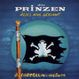Lyrics of Aua Die Prinzen