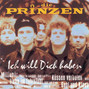 Lyrics of Du spinnst doch Die Prinzen