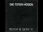 Lyrics of Die 7 ist alles Die Toten Hosen
