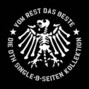 Lyrics of Es geht auch ohne Die Toten Hosen