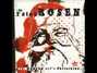 Lyrics of Frohes fest Die Toten Hosen