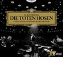 Lyrics of Popmusik Die Toten Hosen