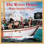 Lyrics of Shake hands Die Toten Hosen