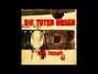 Il testo della Soul therapy Die Toten Hosen