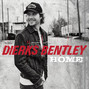 Il testo della Am i the only one Dierks Bentley