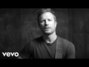 Il testo della Different for girls Dierks Bentley