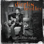 Il testo della Fiddlin' around Dierks Bentley