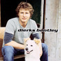 Il testo della Forget about you Dierks Bentley