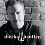 Il testo della Lot of leavin' left to do Dierks Bentley