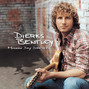 Il testo della Modern day drifter Dierks Bentley