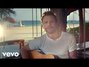 Il testo della Somewhere on a beach Dierks Bentley