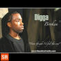 Paroles de Broken Digga