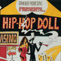 Paroles de Hip hop doll Digital Underground