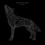 Il testo della Wolves Digitalism