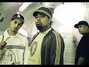 Lyrics of Ear drums Dilated Peoples