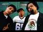 Il testo della Rework the angles Dilated Peoples