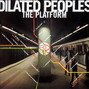 Il testo della Service Dilated Peoples