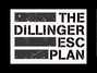 Il testo della Chinese whispers Dillinger Escape Plan